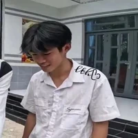 FA Võ Dương Quốc Danh