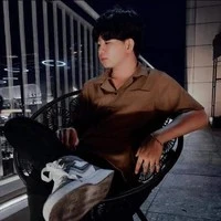 Ông Thầy