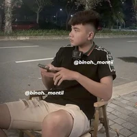 Thịnh Ken