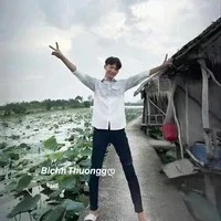 FA Lê Nhựt Thành
