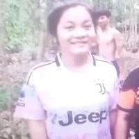 FA Nguyễn Thị Ngọc Cẩm Tiên