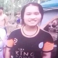 FA Đỗ Nguyễn Mỹ Quyên