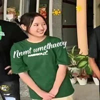 FA Nguyễn Thị Thảo Vy