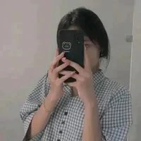 FA Nguyễn Lan Vy