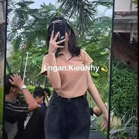 FA Nguyễn Thị Kiều Nhy