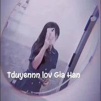 FA Ly Gia Hân