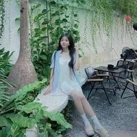 FA Võ Quỳnh Phương Anh