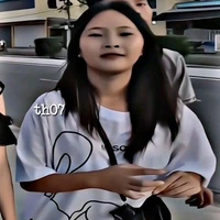 Chung Thị Thanh Ngân