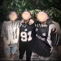 Cả team ABPHX