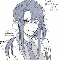 Wanderia Marin<Hayashi Hakuba> Lynn