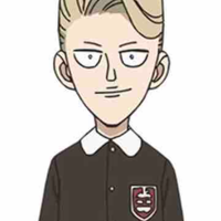 Ewen Egeberg