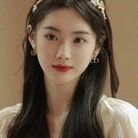 Đỗ Phạm Bảo Ngọc - Marganet