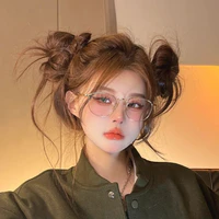 Từ Đinh Hương