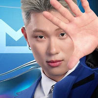 Trần Đăng Dương - Dương Domic