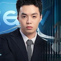 Đặng Thành An - Negav