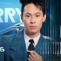 Phạm Bảo Khang - HURRYKNG