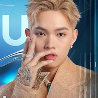 Nguyễn Thanh Pháp - Pháp Kiều