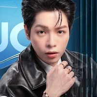 Nguyễn Đức Phúc - Đức Phúc