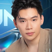 Trần Quang Trung - Quang Trung