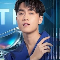 Vũ Đức Thịnh - Vũ Thịnh