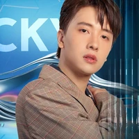 Trần Phong Hào - Nicky