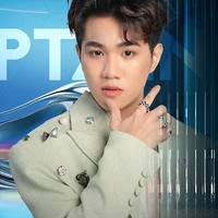 Hoàng Đức Duy - Captain