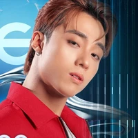 Đỗ Hải Đăng - Hải Đăng Doo