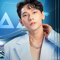 Phạm Lưu Tuấn Tài - Issac