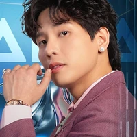 Phạm Anh Quân - Quân A.P