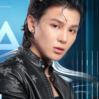 Phạm Đình Thái Ngân