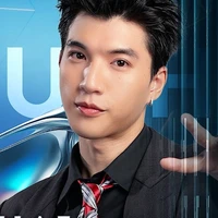 Trần Minh Hiếu - HIEUTHUHAI