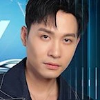 Phạm Anh Duy