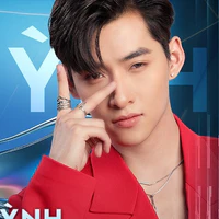 Huỳnh Hoàng Hùng- Gemini Hùng Huỳnh