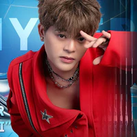 Nguyễn Quang Anh - Rhyder