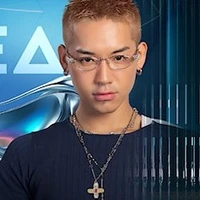 Lê Thượng Long - WEAN