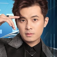 Nguyễn Tuấn Kiệt - Gin Tuấn Kiệt