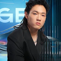 Vũ Tuấn Huy - Tage
