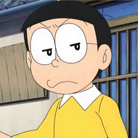 Nobita 
