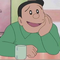 Ba Nobita 