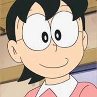 Mẹ Nobita 