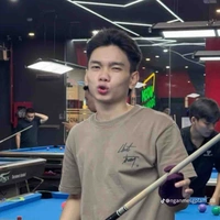 Hoàng Phúc(Cá)