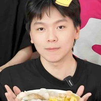 Thanh Lâm(Zeref)