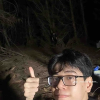 T/g bị mê Kho Đẹt🫶🏻