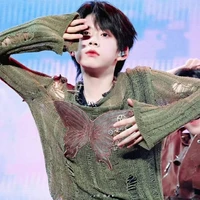 Trần Dịch Hằng