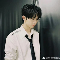 Mã Gia Kỳ