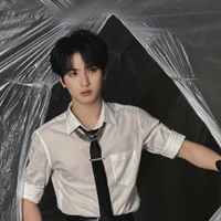 Nghiêm Hạo Tường