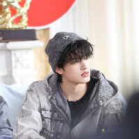 Trương Cực