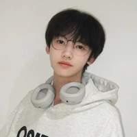 Trương Dịch Nhiên