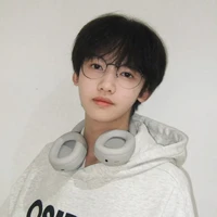 Trương Dịch Nhiên