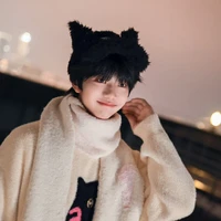 Trương Hàm Thụy